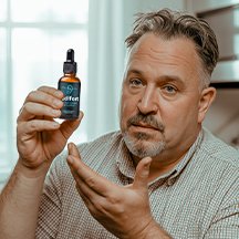 Audifort – product detail