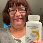 BIODYNAMIX® – product detail