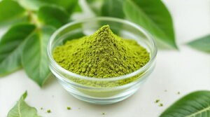 Gluco6 – order options