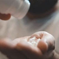 Gluco6 – product detail