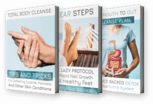 ProNail Complex – order options