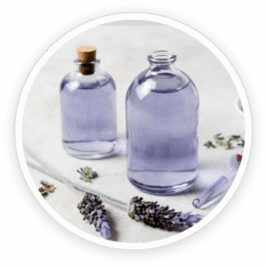ProNail Complex – product detail