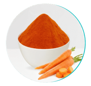 Biodentex – product detail