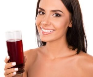 Ikaria Lean Belly Juice – Ancient “Juice” Melts Fat Fast – product detail