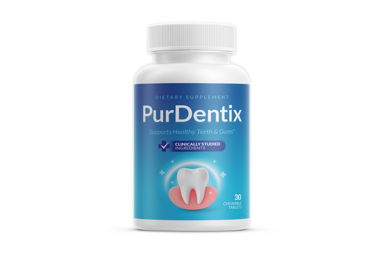 PurDentix