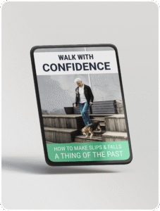 Vertigenics – order options
