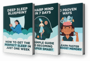 Synaptigen - Text Presentation – order options