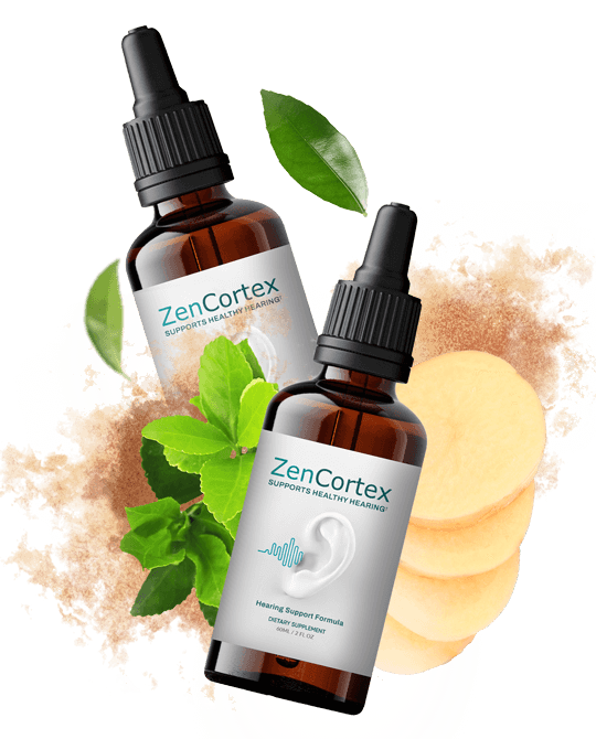 Zencortex