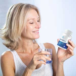 CogniCare Pro – order options