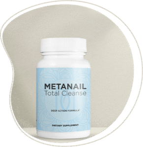 Metanail Complex – order options